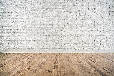 《双影奇境》代餐？《乐高旅行者》IGN8分：意犹未尽